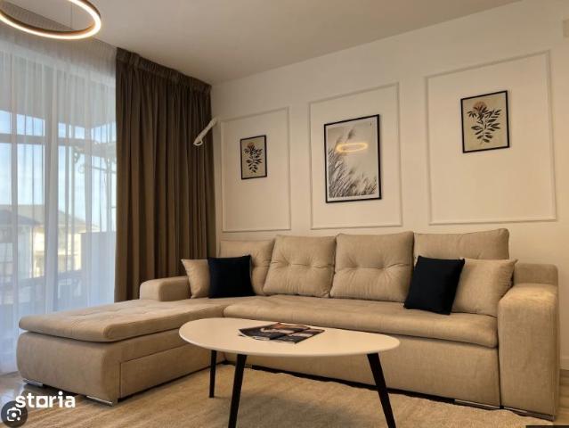 Apartament închirieri în București