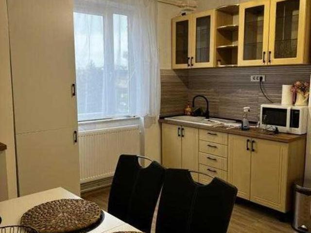 Apartament închirieri în Centru, Arad