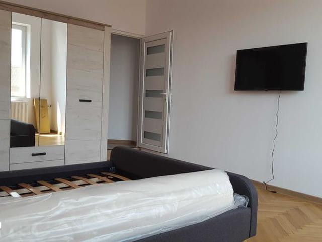 Apartament închirieri în Lugoj