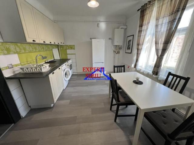 Apartament închirieri în Centrul Civic, Sibiu
