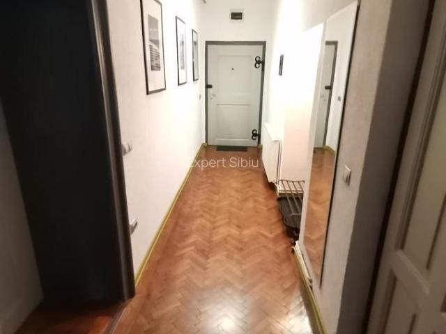Apartament închirieri în Brasov, Sibiu