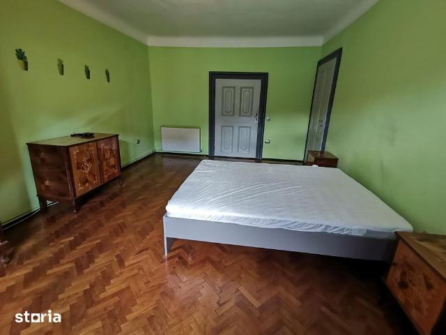 Apartament închirieri în Brasov, Sibiu