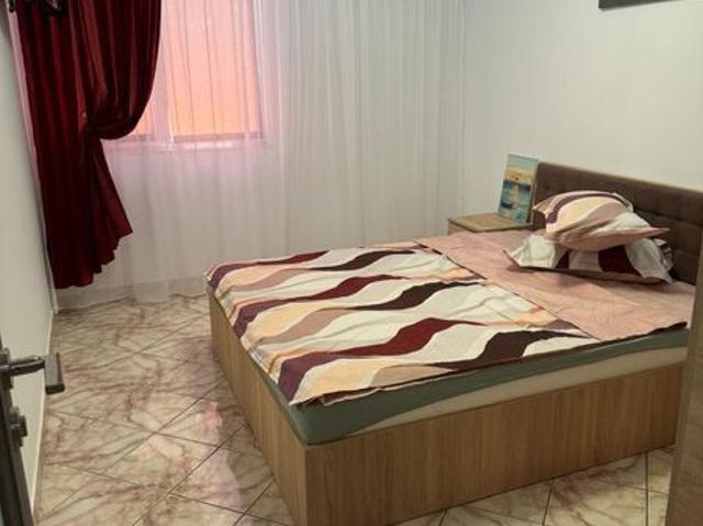 Apartament închirieri în Caraş-severin