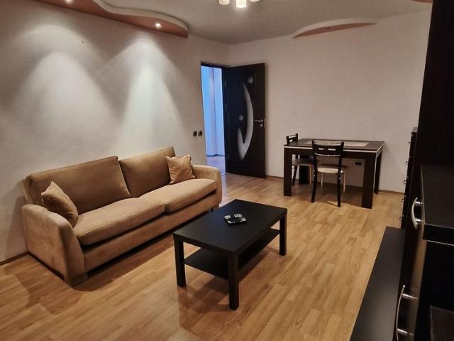 Apartament închirieri în Buzau, Buzău