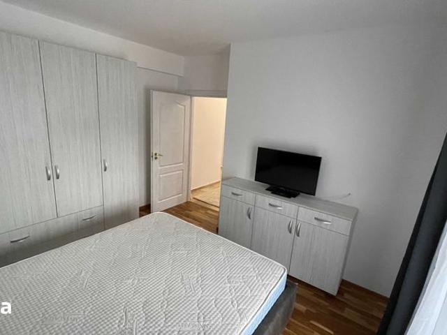 Apartament închirieri în Targu Jiu, Gorj