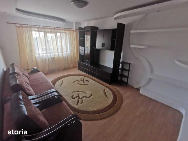 Apartament închirieri în Targu Jiu, Gorj