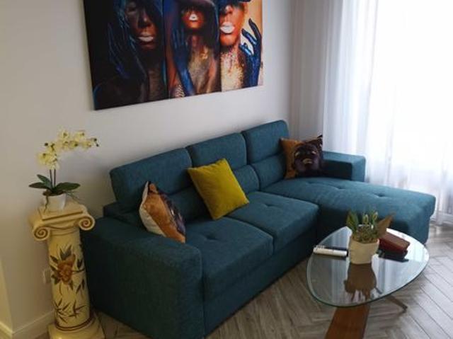 Apartament închirieri în Ioșia Sud, Oradea