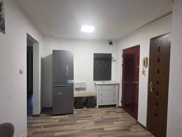 Apartament închirieri în Timisoara, Timiș
