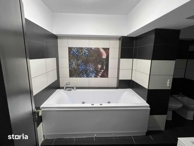 Apartament închirieri în Botoșani