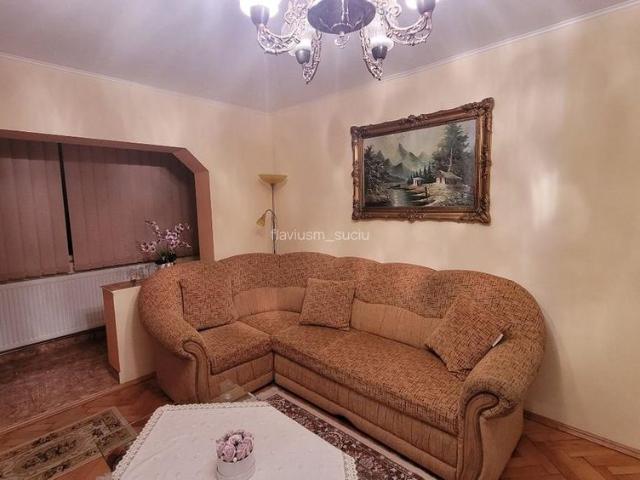 Apartament închirieri în Arad