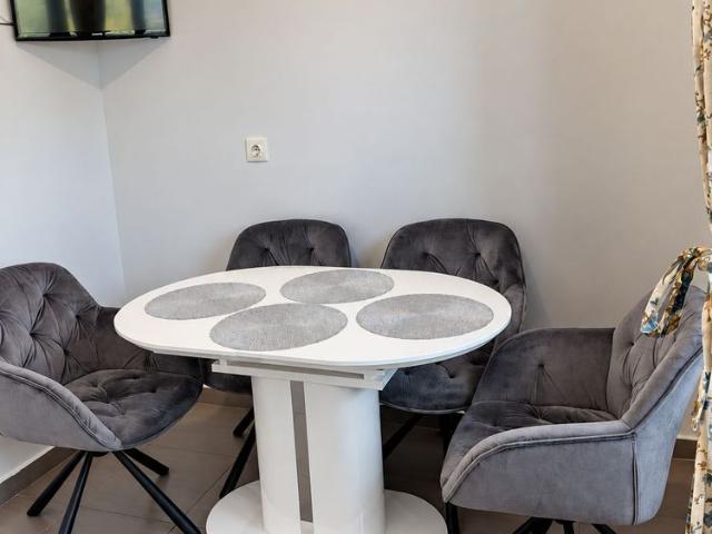Apartament închirieri în Pitești, Argeș