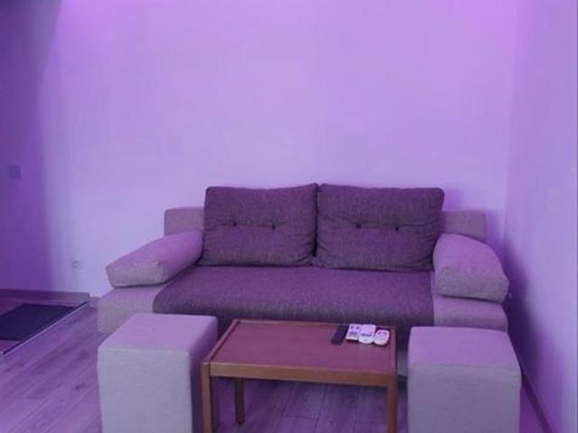 Apartament închirieri în Bos, Hunedoara