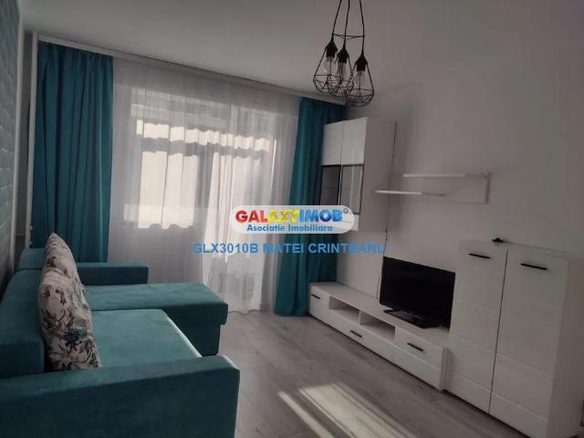 Apartament închirieri în București