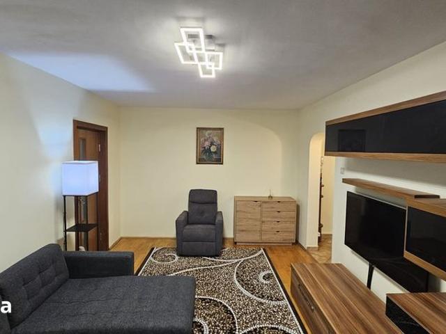 Apartament închirieri în Colțea, București