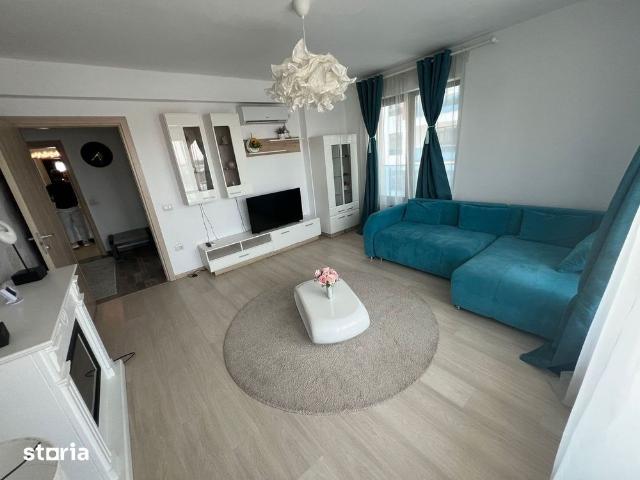 Apartament închirieri în Otopeni, București