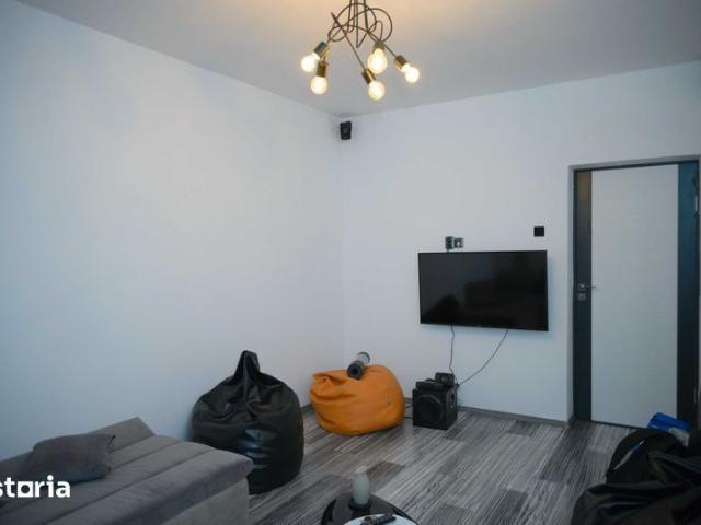 Apartament închirieri în Craiova, Dolj