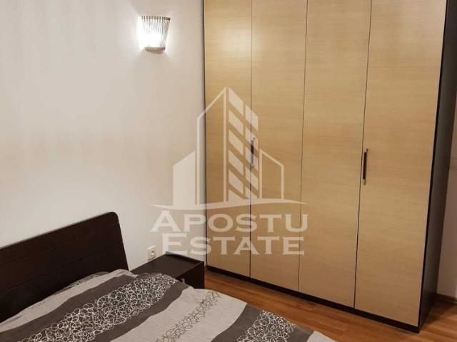 Apartament închirieri în Cetate, Timișoara