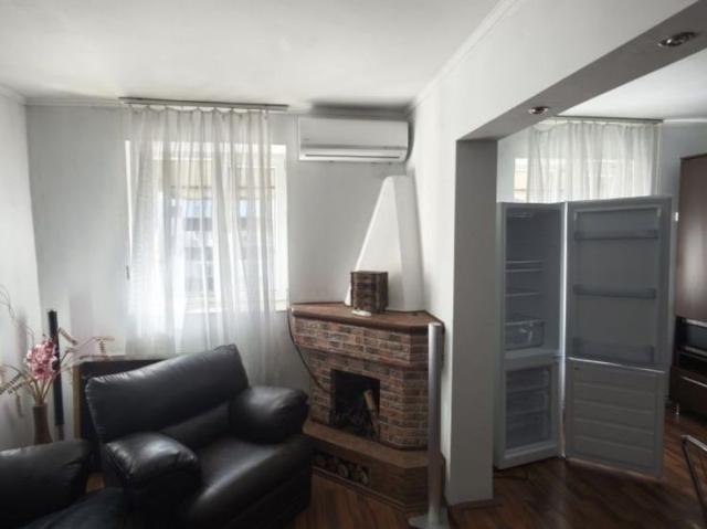 Apartament închirieri în Targoviste, Dâmbovița