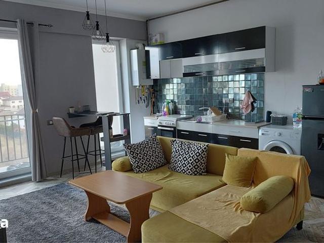 Apartament închirieri în Caraş-severin