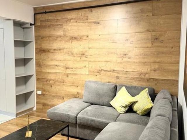 Apartament închirieri în Caraş-severin