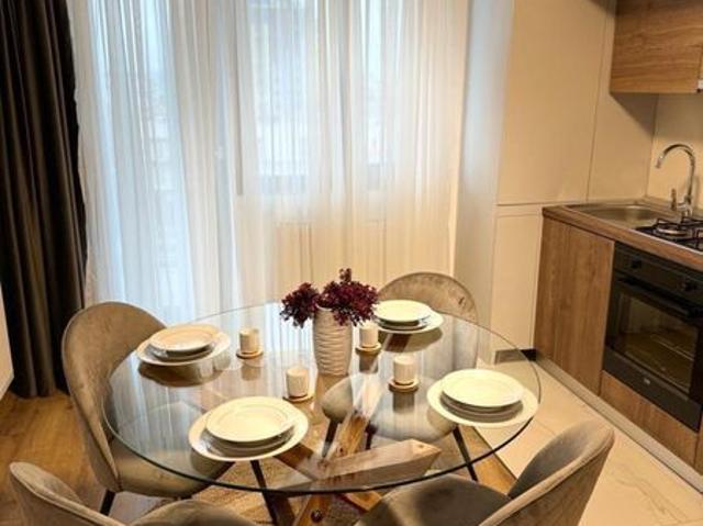 Apartament închirieri în Caraş-severin