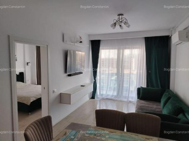 Apartament închirieri în Caraş-severin