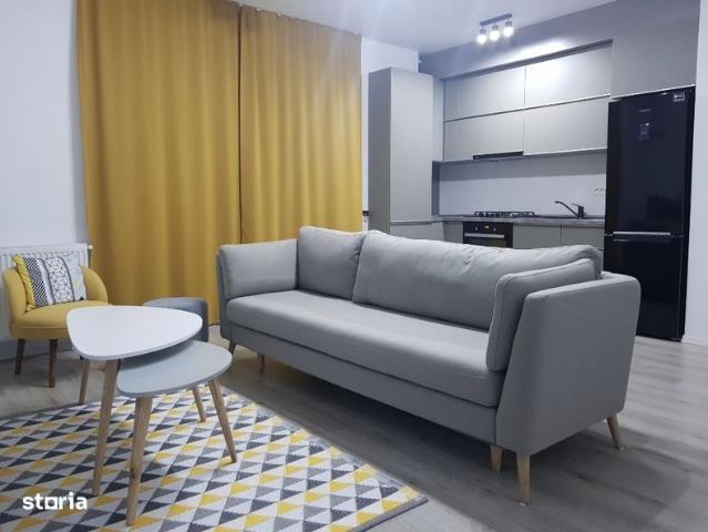 Apartament închirieri în Mamaia-sat, Constanța