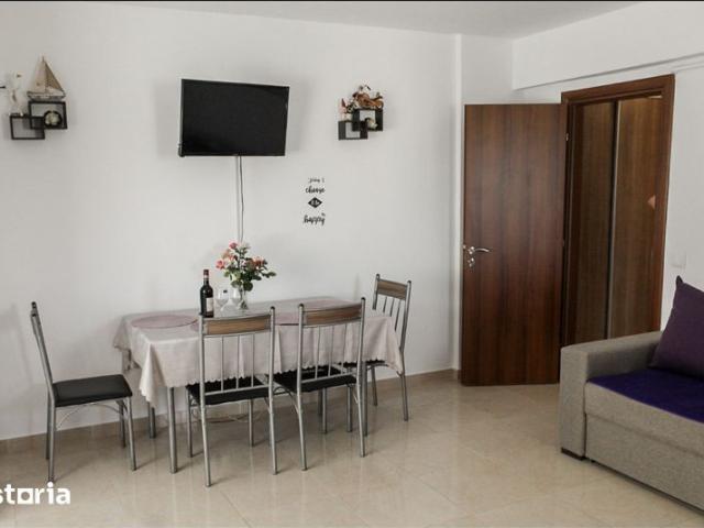 Apartament închirieri în Caraş-severin