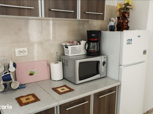 Apartament închirieri în Mamaia-sat, Constanța