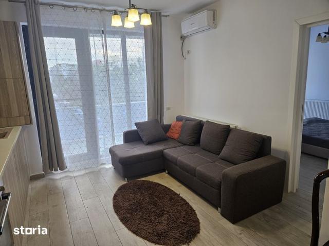 Apartament închirieri în Caraş-severin