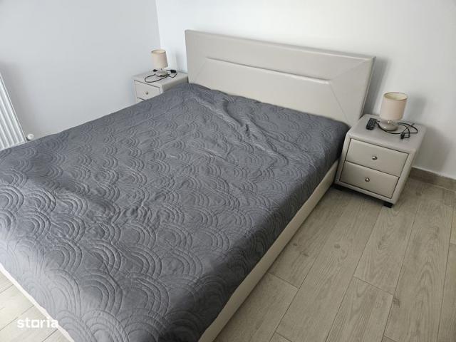 Apartament închirieri