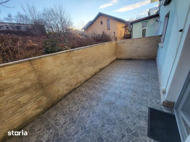 Apartament închirieri în Cluj-napoca, Cluj