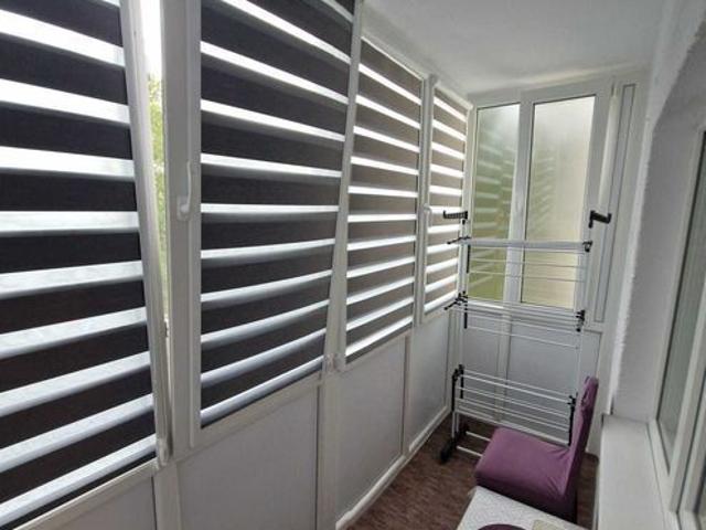 Apartament închirieri în Cluj-napoca, Cluj