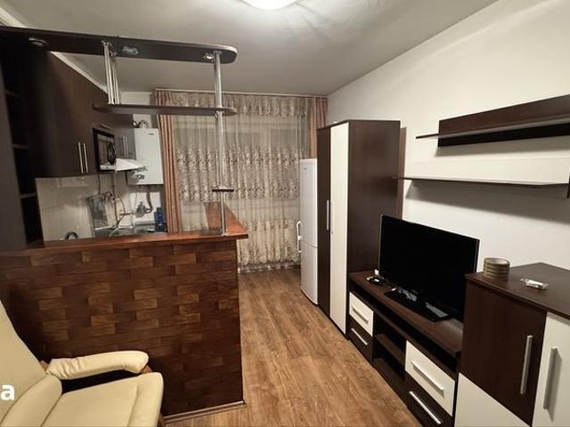 Apartament închirieri în Cluj-napoca, Cluj