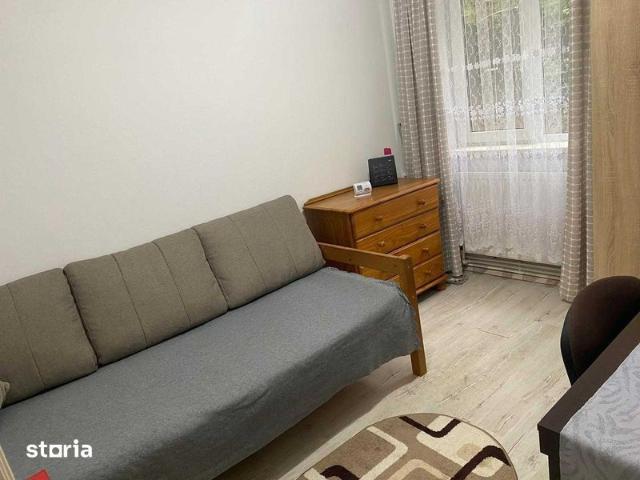 Apartament închirieri în Suceava