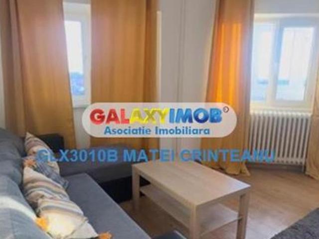 Apartament închirieri în București