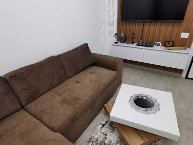 Apartament închirieri în Caraş-severin