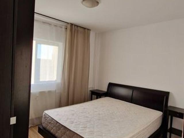 Apartament închirieri în Sector 2, București