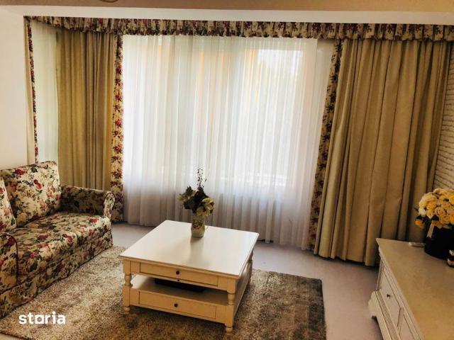 Apartament închirieri în București