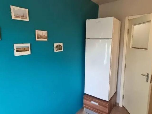 Apartament închirieri în Colțea, București