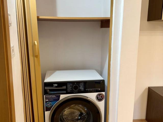 Apartament închirieri în Micălaca, Arad