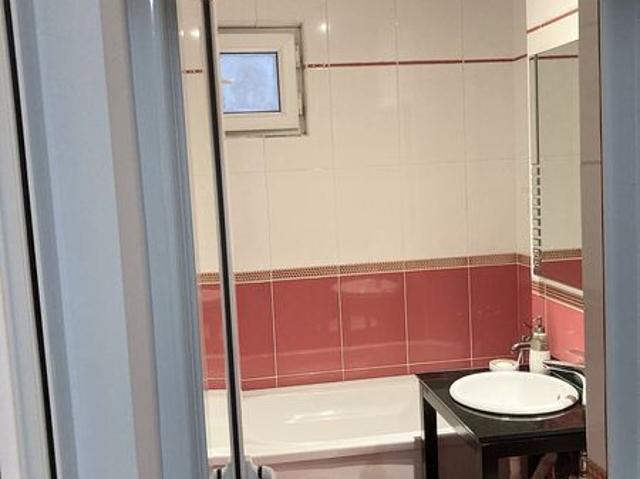 Apartament închirieri în Mazepa 1, Galați