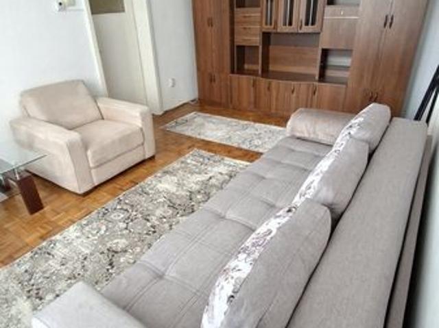 Apartament închirieri în Centrul Istoric, Turda