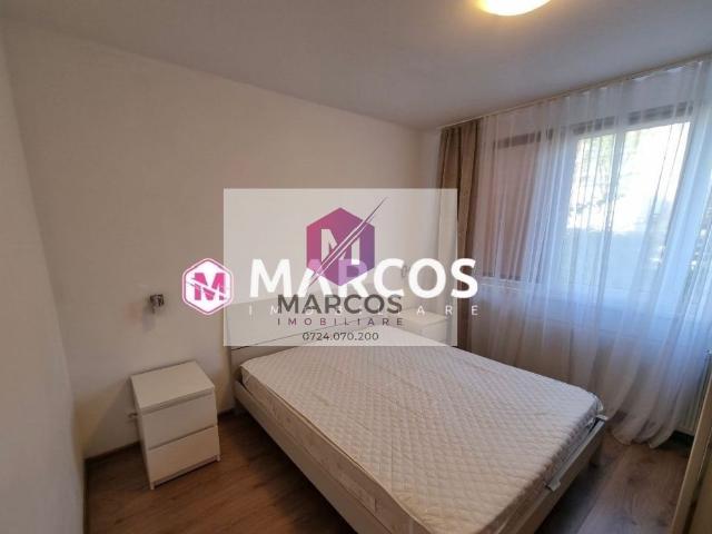 Apartament închirieri în Intim, Reșița