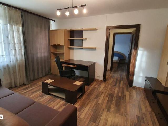 Apartament închirieri în Caraș-severin