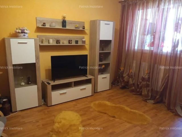 Apartament închirieri în Galati, Galați