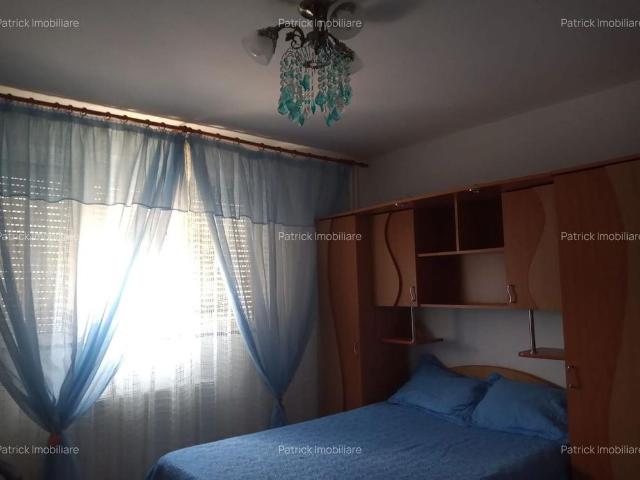 Apartament închirieri în Galati, Galați