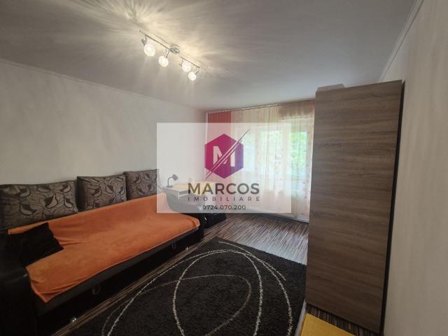 Apartament închirieri în Câlnic, Reșița