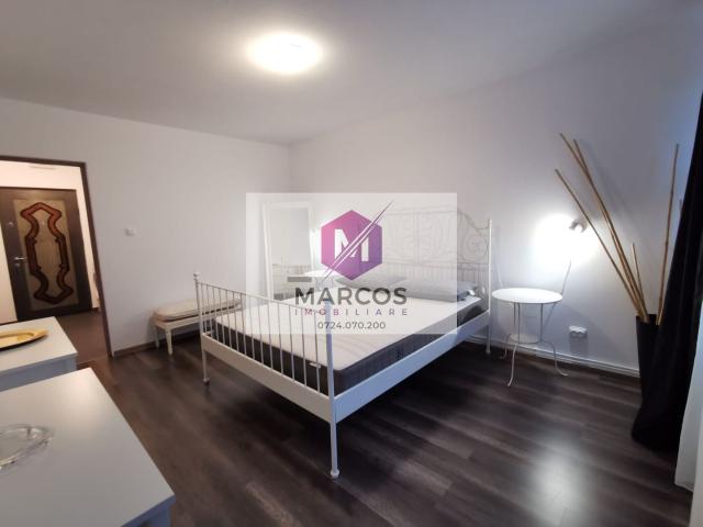 Apartament închirieri în Mociur, Reșița