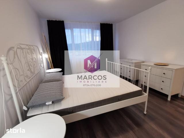 Apartament închirieri în Caraș-severin